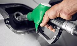 Akaryakıta 6 liranın üzerinde indirim geliyor