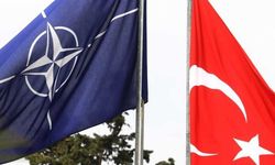 Ankara'da Kamu memurlarına Temmuz ayında NATO izni