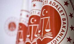 12'nci Yargı Paketi TBMM'de! Mirastan icra takibine, Yargıtay'dan Adli Tıp'a yeni düzenleme
