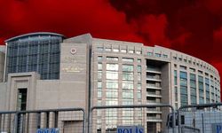 Ünlülere yeni operasyon geliyor...