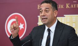 CHP'den Kılıçdaroğlu'na ilk cevap