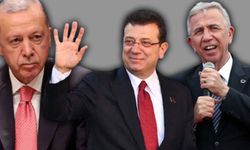 Gündemar'dan çarpıcı anket! Fark hiç bu kadar çok olmamıştı