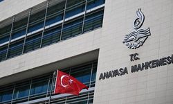 AYM'den CHP'nin emekli maaşı teklifini görüşecek