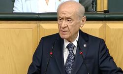 Bahçeli'den bir PKK açılımı daha: Silahlı bir eylemde bulunmayanlar ailesiyle kucaklaşmalı