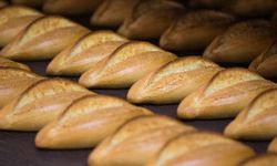 Bir ilde ekmek 15 lira oldu