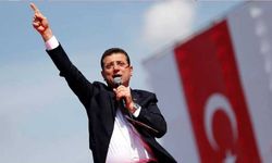 İBB davasında ikinci değerlendirme yapıldı! Tutukluluk devam kararı...