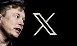 Elon Musk'tan Erdoğan'ın hoşuna gitmeyecek paylaşım
