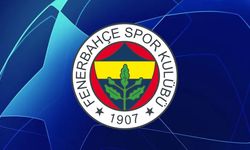 Fenerbahçe'nin Şampiyonlar Ligi'ndeki rakibi belli oldu