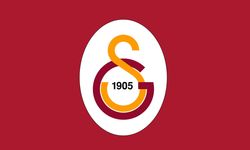 Icardi’nin Galatasaray macerası sona eriyor