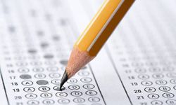 LGS'ye 'milli maç' ayarı! Sınav tarihi değişti