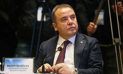 Muhittin Böcek kritik eşikte! Solunumu duruyor