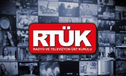 RTÜK muhalif kanal zengini! Cezadan bir yılda 146,7 milyon lira kazandı