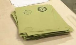 Yandaş isim erken seçim için tarih verdi