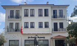 Şile Belediyesi'ne bir operasyon daha! Çok sayıda gözaltı var