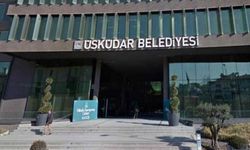 Üsküdar Belediyesi'ne operasyon: Başkan Yardımcıları gözaltına alındı