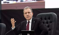 Vahap Seçer gözaltında! Evinde arama yapılıyor