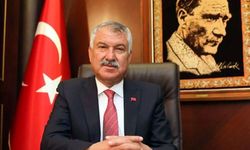 'Bu kadarına da pes' Karalar'ın tutukluluk gerekçesi dosyasında yok