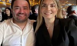 Gelin Zuhal Böcek'in ifadesi ortaya çıktı