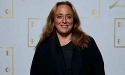 Ayşe Barın için ağırlaştırılmış müebbet istendi