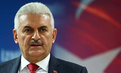 Aile şirketlerine operasyon yapılacak iddiaları sonrası Binali Yıldırım harekete geçiyor