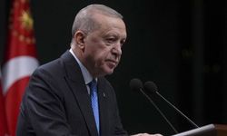 İşte AKP kulislerinde konuşulan seçim tarihi
