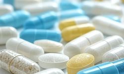 2 adet hemofili B ilacı ve 1 adet kanser ilacı geri ödeme kapsamına alındı