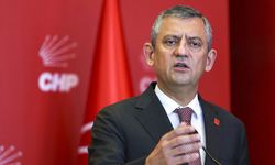 Özgür Özel’den Orban yorumu: Kazanan demokrasi