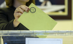 AKP'den dikkat çeken erken seçim açıklaması