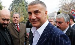 Sedat Peker Türkiye'ye dönüyor mu? MHP'den kritik açıklama