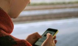 Para transferine yeni şart geldi! Telefonda NFC özelliği yoksa gönderilemeyecek