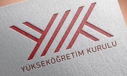Yükseköğretimde öğrenci affı düzenlemesi yürürlüğe girdi