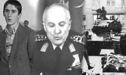 12 Eylül darbesiyle gerçek hesaplaşma darbenin yarattığı düzenin ortadan kaldırılmasıyla mümkün