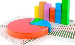 AREA'nın son seçim anketi! İşte CHP ile AKP arasındaki fark