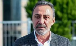 Butlancı Berhan Şimşek hakkında kadına şiddetten uzaklaştırma kararı