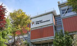 İstanbul Bilgi Üniversitesi'nin faaliyet izni kaldırıldı