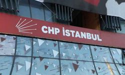 CHP'nin İstanbul kongresinde flaş gelişme