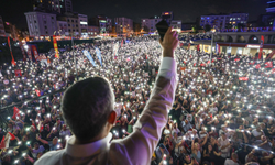 CHP'nin bir sonraki miting adresi belli oldu
