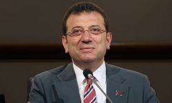 Ekrem İmamoğlu'ndan 14 Şubat çağrısı