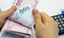 En düşük emekli aylığı farkının yatırılacağı tarih belli oldu