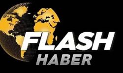 Kayyım atanan Flash TV satıldı