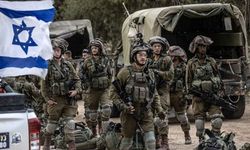Hizbullah: 3 İsrail tankını vurduk ölüleri için gelenleri pusuya düşürdük