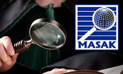 MASAK'a FETÖ soruşturması! 22 gözaltı, eski üç başkan ifade verecek