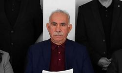Öcalan'ın İmralı Heyeti'ne neler söylediği açıklandı