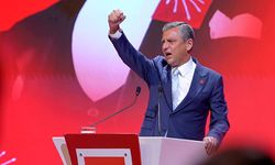 Özgür Özel'e bir fezleke daha!