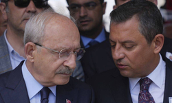 Kılıçdaroğlu'nun haberlerini beğendiği yandaş yazardan mutlak butlan için tarih