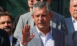 Özel: Yakından takip ediyoruz