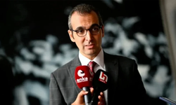 Resul Emrah Şahan hakkında tahliye kararı