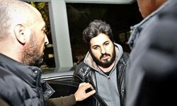 Reza Zarrab’ın cezası açıklanacak