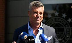 Sadettin Saran'ın Çanakkale'deki villasının bekçisi gözaltına alındı