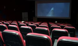 İşte bugün vizyona girecek 6 film